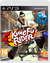 KungFu Rider PS3