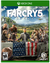 Far Cry 5 - Xbox One