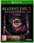 Resident Evil Revelations 2