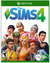 SIMS 4 xbox