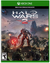 HALO WARS 2