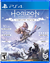 Horizon Zero Dawn™ Complete Edition - PlayStation 4