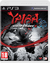 Yaiba Ninja Gaiden Z