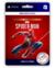 Marvel's Spider-Man: Game of the Year Edition - PlayStation 4 DIGITAL