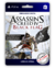 ASSASSINS CREED BLACK FLAG DIGITAL PS4