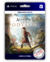 ASSASSINS CREED ODYSSEY DIGITAL PS4