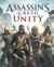 ASSASSINS CREED UNITY DIGITAL PS4 - comprar online