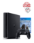 Consola PlayStation® 4 Slim - (REACONDICIONADA) 1 TB + God of War Ragnarök