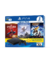 Consola PlayStation® 4 Slim Mega Pack 1 TB + 3 Juegos + PlayStation® Plus 3 Meses - comprar online