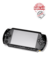 Consola PlayStation® Portable 3001 psp