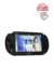 Consola PlayStation® Vita Slim - (REACONDICIONADA) Flasheada