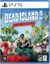 Dead Island 2