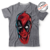 Remera Deadpool