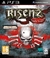 Risen 2 - comprar online