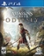 ASSASSINS CREED ODYSSEY DIGITAL PS4 - comprar online