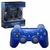 Joystick PS3 Alternativo Azul