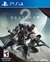 Destiny 2 PS4 - 2da Mano - comprar online