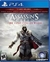 Assassins Creed Ezio Collection - comprar online