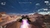 Redout Light Speed Edition - Play Games