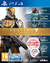 Destiny Complete Edition - 2da Mano