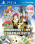 Digimon Story: Cyber Sleuth - 2da Mano