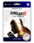 Dying Light 2 Stay Human - PlayStation 4 DIGITAL