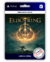 Elden Ring - PlayStation 4 DIGITAL