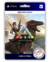 ARK: Survival Evolved - PlayStation 4 DIGITAL