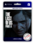 The Last of Us Part II - PlayStation 4 DIGITAL