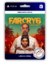 Far Cry 6 - PlayStation 4 DIGITAL