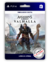 Assassin's Creed Valhalla - PlayStation 4 DIGITAL