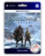 God of War Ragnarök - PlayStation 4 DIGITAL