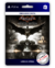 BATMAN ARKHAM KNIGHT DIGITAL PS4