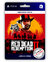 Red Dead Redemption 2 - PlayStation 4 DIGITAL