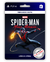 Marvel's Spider-Man: Miles Morales - PlayStation 4 DIGITAL