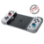 Gamesir x2 type-c gamepad