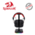 Soporte para Headset Redragon - comprar online