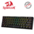 Teclado Redragon Dragonborn - comprar online