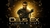 Deus Ex PS4 - comprar online