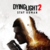 Dying Light 2 Stay Human - PlayStation 4 DIGITAL - comprar online