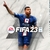 EA SPORTS™ FIFA 23 - PlayStation 4 DIGITAL - comprar online