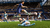 EA SPORTS™ FIFA 23 - PlayStation 4 DIGITAL - comprar online