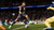 EA SPORTS™ FIFA 23 - PlayStation 4 DIGITAL en internet