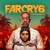 Far Cry 6 - PlayStation 4 DIGITAL - comprar online