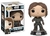 Funko Pop Jyn Erso 138