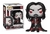 Funko Pop Vlad Drácula Tepes 582