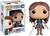 Funko Pop Eise 36