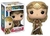 Funko Pop Hippolyta 174