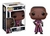 Funko Pop Ikora 236