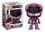 Funko Pop Pink-Ranger 397